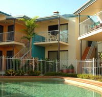 Coffee House Luxury Apartments - Accommodation Great Ocean Road