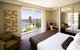 Outrigger Twin Towns Resort - thumb 2