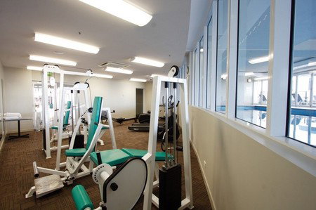 Outrigger Twin Towns Resort - Accommodation Great Ocean Road 5