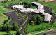 Parklands Resort & Conference Centre Mudgee - thumb 2