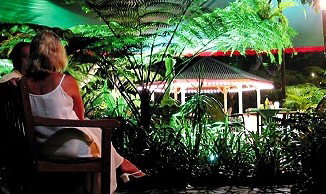 Yungaburra QLD Accommodation Great Ocean Road