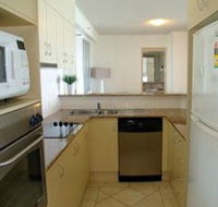 Indigo Blue Holiday Apartments - Accommodation Great Ocean Road