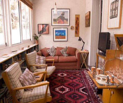 Newtown NSW Accommodation Great Ocean Road