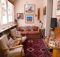 Australia Street Bed And Breakfast - Accommodation Great Ocean Road