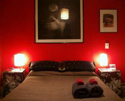 Australia Street Bed And Breakfast - Accommodation Great Ocean Road 3