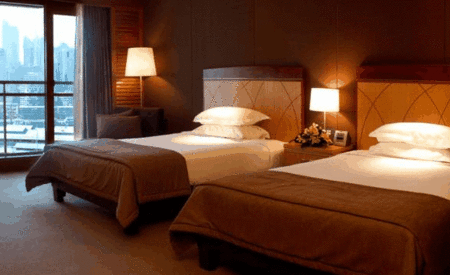 Star City Hotel & Casino - Accommodation Great Ocean Road 3