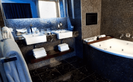 Star City Hotel & Casino - Accommodation Great Ocean Road 4