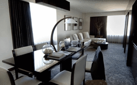 Star City Hotel & Casino - Accommodation Great Ocean Road 5