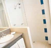 Travelodge Hotel Sydney - Accommodation Great Ocean Road
