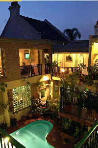 Billabong Gardens - Accommodation Great Ocean Road 5