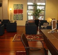 Mariners Court Hotel - Accommodation Great Ocean Road