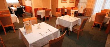 Best Western Coachman's Inn Motel - Accommodation Great Ocean Road 1