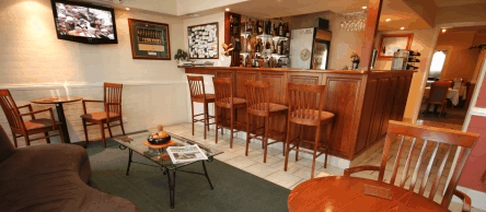 Best Western Coachman's Inn Motel - Accommodation Great Ocean Road 5