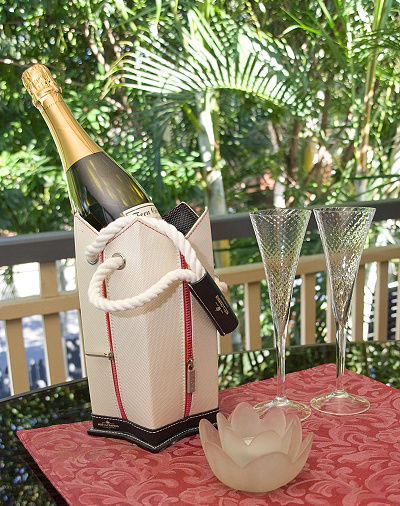 Fern Cottage Bed And Breakfast - Accommodation Great Ocean Road 5