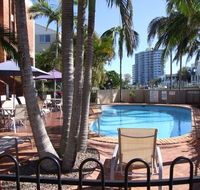Joanne Apartments - Accommodation Great Ocean Road