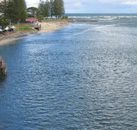 la promenade - Accommodation Great Ocean Road