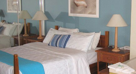 La Promenade - Accommodation Great Ocean Road 1