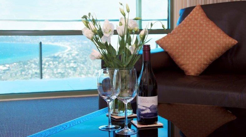 Arthurs Seat VIC Accommodation Great Ocean Road