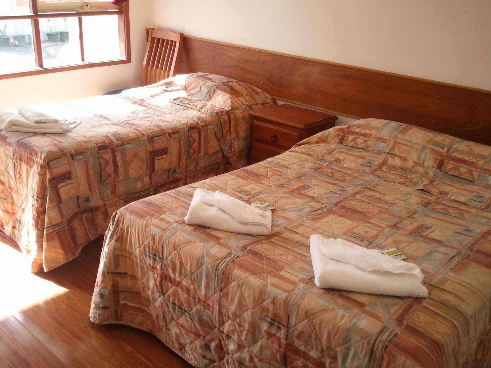 Accommodation Great Ocean Road