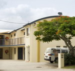 Caloundra Backpackers - Accommodation Great Ocean Road