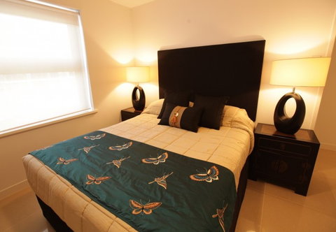 Windward Apartments - Accommodation Great Ocean Road 3