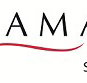 Ramada Resort Shoal Bay