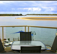 Beaconlea Tower - Accommodation Great Ocean Road