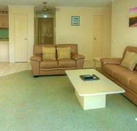 The Bay Apartments - Accommodation Great Ocean Road