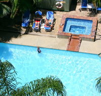 Horizons Burleigh Heads Holiday Apartments - Accommodation Great Ocean Road