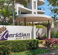 Meridian Alex Beach - Accommodation Great Ocean Road