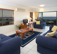 Sunshine Towers Apartments - Accommodation Great Ocean Road