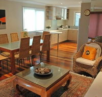 Grantlea Outlook - Accommodation Great Ocean Road