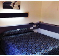 Emerald Meteor Motel - Accommodation Great Ocean Road