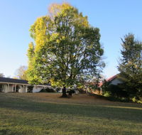 Moore Park Inn - Accommodation Great Ocean Road