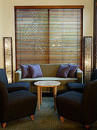 Hotel Ibis Newcastle - Accommodation Great Ocean Road 1