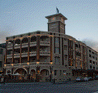 Hotel Bondi - Accommodation Great Ocean Road