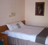 Philadelphia Motor Inn - Accommodation Great Ocean Road