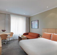 Travelodge Phillip Street - Accommodation Great Ocean Road
