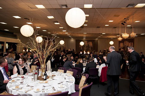 Parklands Resort & Conference Centre Mudgee - Accommodation Great Ocean Road 5