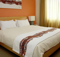 The York By Swiss-belhotel - Accommodation Great Ocean Road