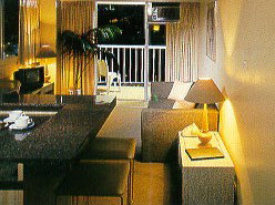 The Grantham - Accommodation Great Ocean Road 1