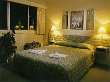 The Grantham - Accommodation Great Ocean Road 2