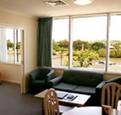 Chasely Apartment Hotel - Accommodation Great Ocean Road