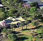 University Of Queensland - Gatton Campus - Accommodation Great Ocean Road