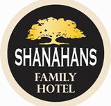 Shanahans Family Hotel - Accommodation Great Ocean Road