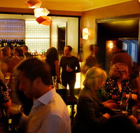 Pyrmont Bridge Hotel - Accommodation Great Ocean Road