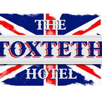 Toxteth Hotel - Accommodation Great Ocean Road