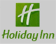 Holiday Inn Potts Point - Accommodation Great Ocean Road