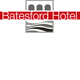 Batesford Hotel - Accommodation Great Ocean Road