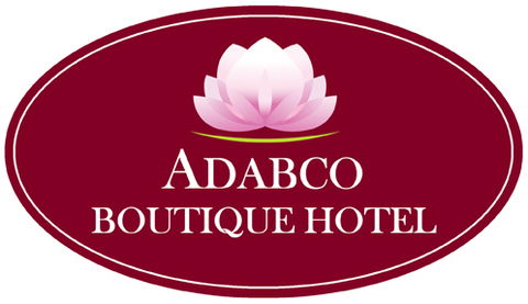 Adabco Boutique Hotel - Accommodation Great Ocean Road 1